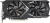 ASRock Phantom Gaming X Radeon RX 580 8G OC Ekran Kartı