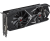 ASRock Phantom Gaming X Radeon RX 580 8G OC Ekran Kartı