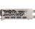 ASRock Phantom Gaming X Radeon RX 580 8G OC Ekran Kartı