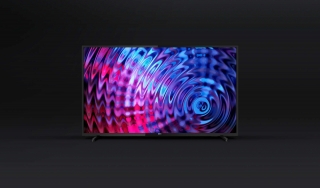 Philips 43PFS5503 Full HD (FHD) TV