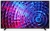Philips 43PFS5503 Full HD (FHD) TV
