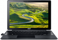 Acer Aspire Switch VSA5-271-74UA resim