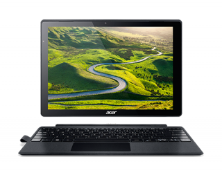 Acer Aspire Switch VSA5-271-74UA Ultrabook