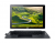 Acer Aspire Switch VSA5-271-74UA Ultrabook