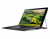 Acer Aspire Switch VSA5-271-74UA Ultrabook