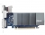Asus GeForce GT 710 2G Ekran Kartı