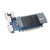 Asus GeForce GT 710 2G Ekran Kartı