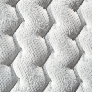 Sleeppeople Comfort Soft 140x190 cm Yaylı Yatak