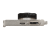 MSI Radeon RX 550 2GT LP OC Ekran Kartı