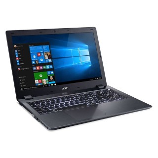 Acer Aspire V5-591G-70KN Laptop