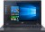 Acer Aspire V5-591G-70KN Laptop