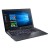 Acer Aspire V5-591G-70KN Laptop