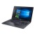 Acer Aspire V5-591G-70KN Laptop