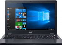 Acer Aspire V5-591G-70KN resim