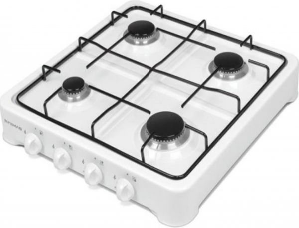 Femaş LP 400 Solo (Set Üstü) Gazlı Ocak
