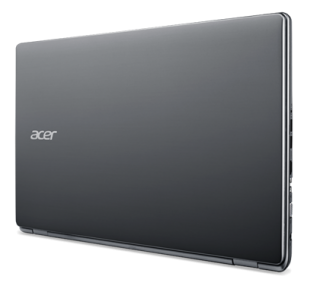 Acer Aspire E5-573 Laptop