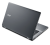 Acer Aspire E5-573 Laptop