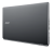 Acer Aspire E5-573 Laptop