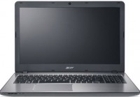 Acer Aspire E5-573 resim
