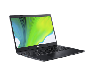 Acer Aspire 3 A315-23G-R0BZ Laptop
