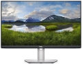 Dell S2421HS resim