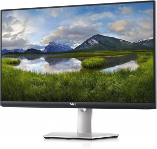 Dell S2421HS Monitör