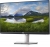 Dell S2421HS Monitör