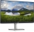 Dell S2421HS Monitör