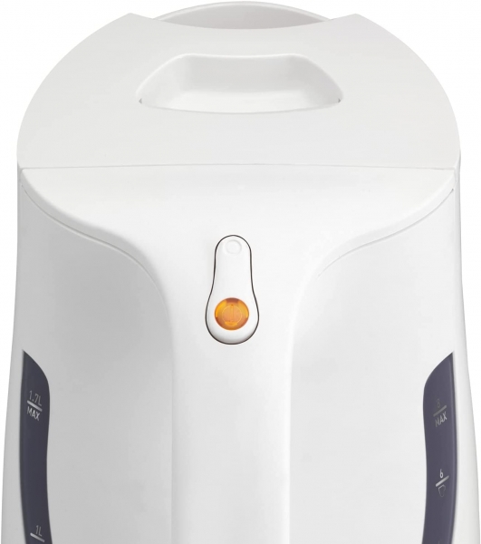 Moulinex Principio Plus Su Isıtıcı
