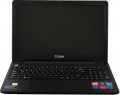 Casper Nirvana C5K.6200-8L45T resim