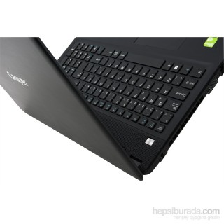 Casper Nirvana C5K.6200-8L45T Laptop