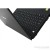 Casper Nirvana C5K.6200-8L45T Laptop