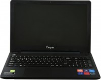 Casper Nirvana C5K.6200-8L45T resim