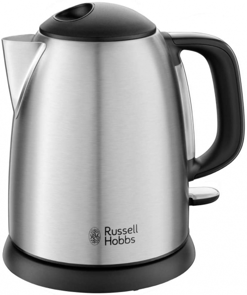 Russell Hobbs Colours Plus 24992-70 Su Isıtıcı