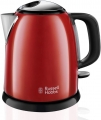 Russell Hobbs Colours Plus 24992-70 resim