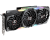 MSI GeForce RTX 2080 Ti Gaming Z Trio Ekran Kartı