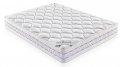 Sleeppeople Dream Soft 80x200 cm resim