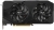 Asus Dual GeForce RTX 2060 Super Evo V2 Ekran Kartı