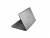 Casper CN.T8K6500B Laptop