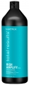 Matrix Total Results High Amplify 1000 ml resim