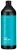 Matrix Total Results High Amplify 1000 ml Şampuan