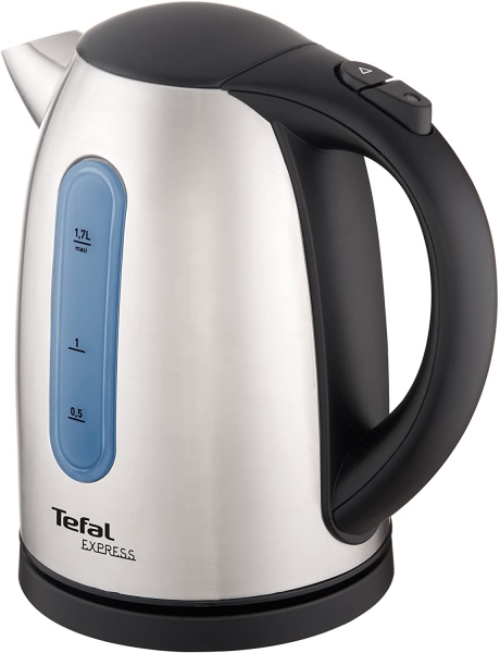 Tefal Express KI170D42 Su Isıtıcı