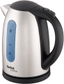 Tefal Express KI170D42 resim