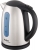 Tefal Express KI170D42 Su Isıtıcı