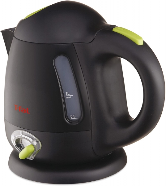 Tefal Balanced Living BF6138 Su Isıtıcı