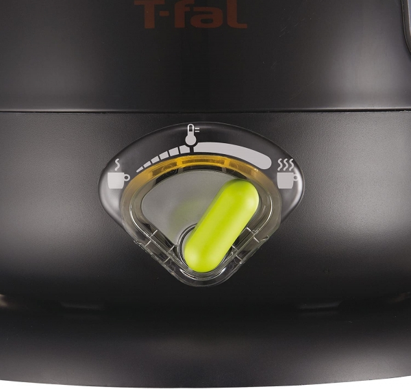 Tefal Balanced Living BF6138 Su Isıtıcı