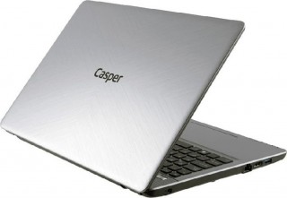 Casper Nirvana CN.H3A-3700A Laptop