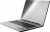 Casper Nirvana CN.H3A-3700A Laptop