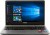 Casper Nirvana CN.H3A-3700A Laptop