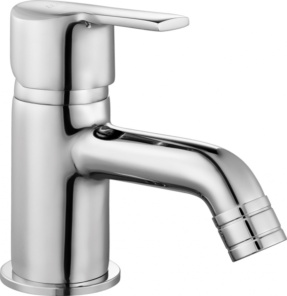 E.C.A. Delta 102109280 Lavabo Bataryası